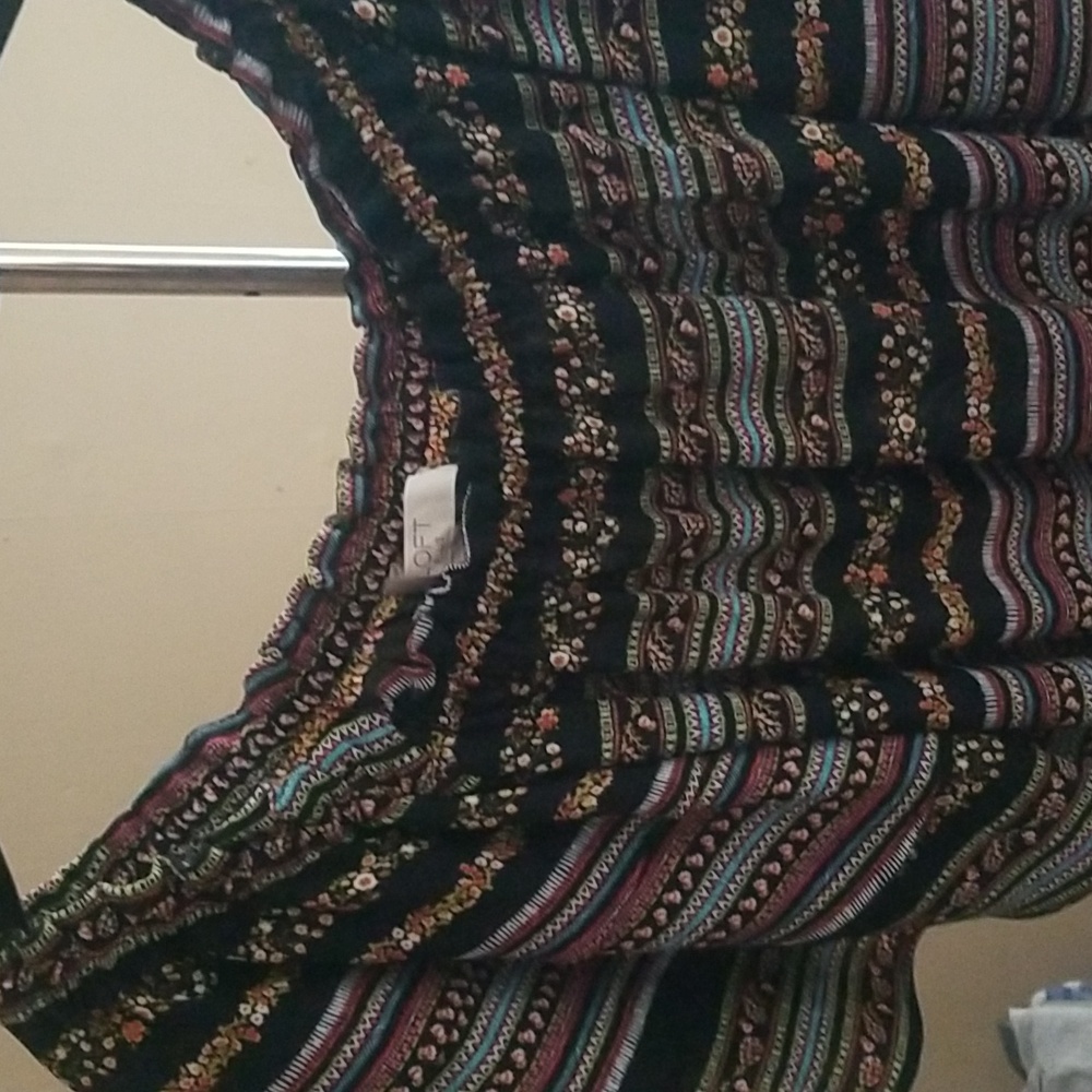 Loft blouse - Picture 4 of 7